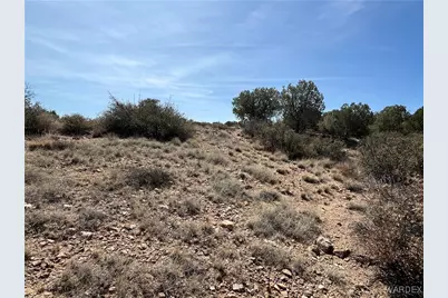073A Dubois Drive, Kingman, AZ 86401 - Photo 20