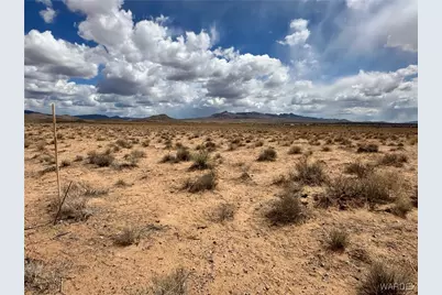 0 E Yeargin Drive #21-7, Kingman, AZ 86401 - Photo 1