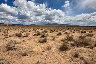 0 E Yeargin Dr, Kingman, AZ 86401 - Photo 1