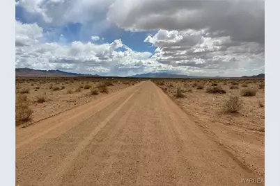 0 E Yeargin Drive #21-7, Kingman, AZ 86401 - Photo 2