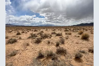 0 E Yeargin Drive #21-7, Kingman, AZ 86401 - Photo 6