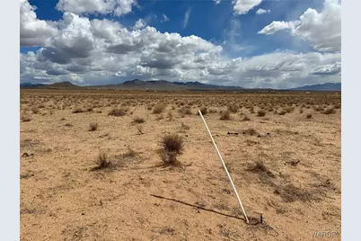 0 E Yeargin Drive #21-7, Kingman, AZ 86401 - Photo 14