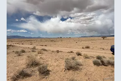 0 E Yeargin Drive #21-7, Kingman, AZ 86401 - Photo 8