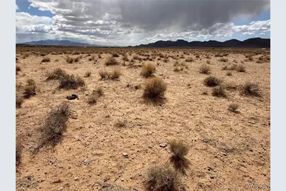 0 E Yeargin Drive #21-7, Kingman, AZ 86401 - Photo 12