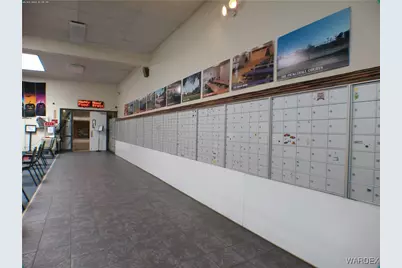 2000 Ramar Road #674, Bullhead City, AZ 86442 - Photo 28