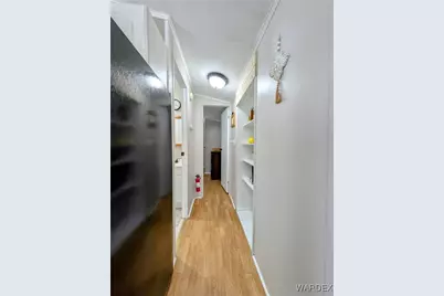 2000 Ramar Road #674, Bullhead City, AZ 86442 - Photo 10