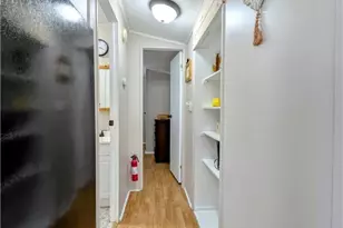 2000 Ramar Rd, Bullhead City, AZ 86442 - Photo 10