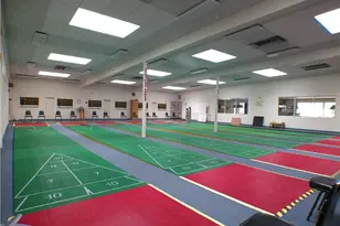 2000 Ramar Rd, Bullhead City, AZ 86442 - Photo 32