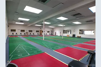 2000 Ramar Road #674, Bullhead City, AZ 86442 - Photo 26