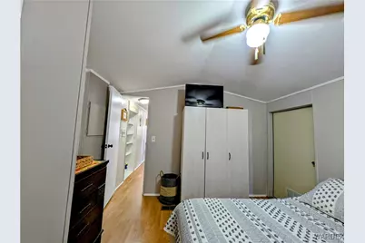 2000 Ramar Road #674, Bullhead City, AZ 86442 - Photo 18