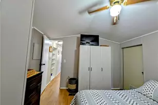 2000 Ramar Rd, Bullhead City, AZ 86442 - Photo 18