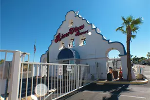 2000 Ramar Rd, Bullhead City, AZ 86442 - Photo 30