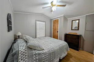 2000 Ramar Rd, Bullhead City, AZ 86442 - Photo 16