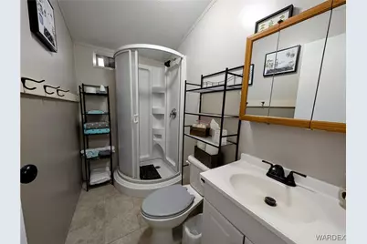 2000 Ramar Road #674, Bullhead City, AZ 86442 - Photo 20