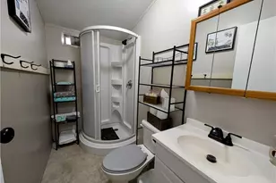 2000 Ramar Rd, Bullhead City, AZ 86442 - Photo 20