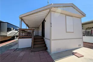 2000 Ramar Rd, Bullhead City, AZ 86442 - Photo 2