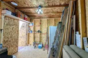 2000 Ramar Rd, Bullhead City, AZ 86442 - Photo 6