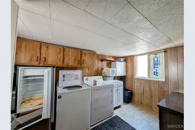 2000 Ramar Road #674, Bullhead City, AZ 86442 - Photo 22