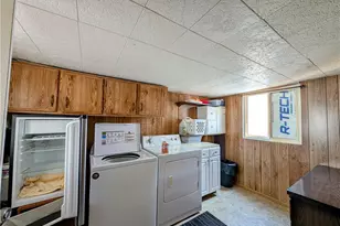 2000 Ramar Rd, Bullhead City, AZ 86442 - Photo 22