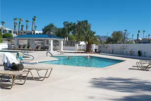 2000 Ramar Rd, Bullhead City, AZ 86442 - Photo 40