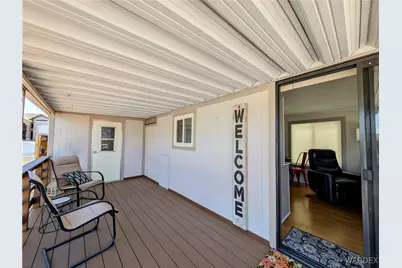2000 Ramar Road #674, Bullhead City, AZ 86442 - Photo 8