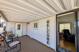 2000 Ramar Rd, Bullhead City, AZ 86442 - Photo 8