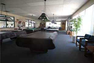 2000 Ramar Rd, Bullhead City, AZ 86442 - Photo 34