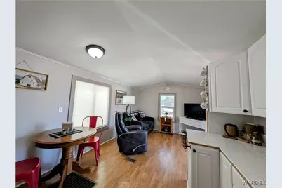 2000 Ramar Road #674, Bullhead City, AZ 86442 - Photo 14