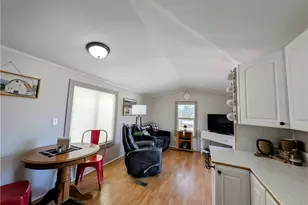 2000 Ramar Rd, Bullhead City, AZ 86442 - Photo 14