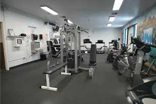 2000 Ramar Rd, Bullhead City, AZ 86442 - Photo 38