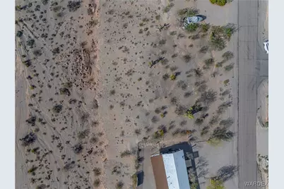 30430 N Haystack Drive, Meadview, AZ 86444 - Photo 10