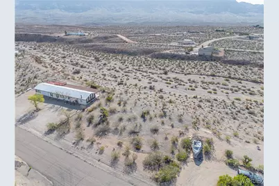 30430 N Haystack Drive, Meadview, AZ 86444 - Photo 8