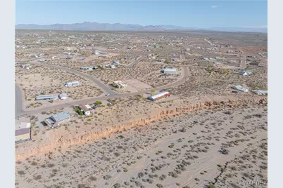 30430 N Haystack Drive, Meadview, AZ 86444 - Photo 14