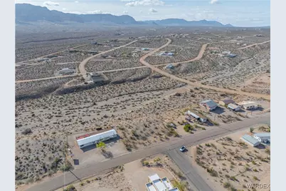 30430 N Haystack Drive, Meadview, AZ 86444 - Photo 18