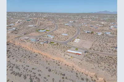 30430 N Haystack Drive, Meadview, AZ 86444 - Photo 16