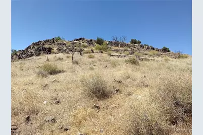 Lot 007C N Unkown, Golden Valley, AZ 86413 - Photo 6