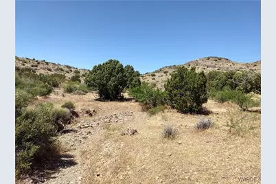 Lot 007C N Unkown, Golden Valley, AZ 86413 - Photo 1