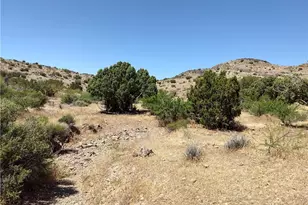 Lot 007C N Unkown, Golden Valley, AZ 86413 - Photo 1