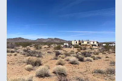 0 W Cactus Flower Drive, Golden Valley, AZ 86413 - Photo 1