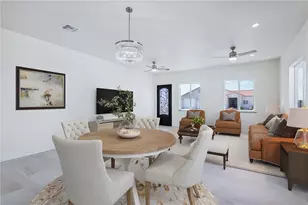 1909 E. Via Aventino, Fort Mohave, AZ 86426 - Photo 10