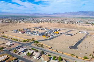 1909 E. Via Aventino, Fort Mohave, AZ 86426 - Photo 74