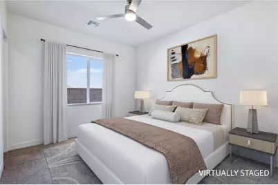 1909 E Via Aventino, Fort Mohave, AZ 86426 - Photo 50