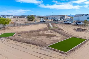 1909 E. Via Aventino, Fort Mohave, AZ 86426 - Photo 70