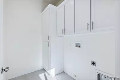 1909 E Via Aventino, Fort Mohave, AZ 86426 - Photo 58