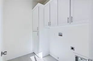 1909 E. Via Aventino, Fort Mohave, AZ 86426 - Photo 58