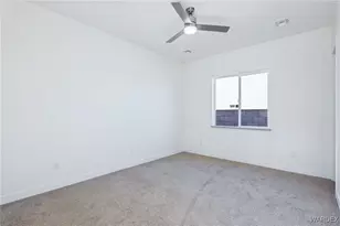 1909 E. Via Aventino, Fort Mohave, AZ 86426 - Photo 44