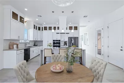 1909 E Via Aventino, Fort Mohave, AZ 86426 - Photo 14