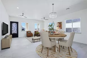 1909 E. Via Aventino, Fort Mohave, AZ 86426 - Photo 8