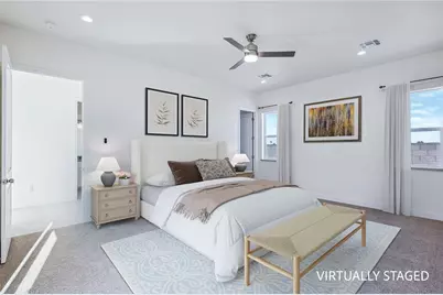 1909 E Via Aventino, Fort Mohave, AZ 86426 - Photo 18