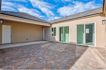 1909 E Via Aventino, Fort Mohave, AZ 86426 - Photo 66
